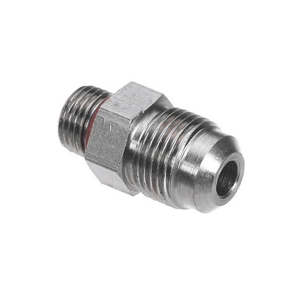 (image for) Henny Penny FP01-236 FTG-SAE STR 45 DEG FLARE